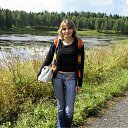  :), - -  24  2012   PetLove