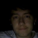 ���� ��������, ������������, 31 ��� - ��������� 19 ������� 2012