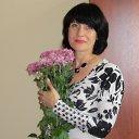 ���� ������, ������������, 58 ��� - ��������� 2 ������� 2012 � ������ ���� ����������