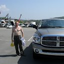 ���� ������, �����������, 48 ��� - ��������� 21 ��� 2011 � ������ �1�