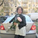 ���� ����, �����, 56 ��� - ��������� 27 ������� 2011 � ������ ������� � � �!!!�