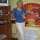 ���� ���������, ������ - ��������� 25 �������� 2012 � ������ ���� ����������