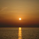 ���� �������, ���� - ��������� 20 ������ 2012 � ������ �������