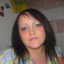 ���� �����, �������, 40 ��� - ��������� 29 ������� 2011 � ������ ���� ����������