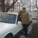 ���� ���������, �����, 57 ��� - ��������� 19 ����� 2012 � ������ ���� ����������