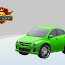 ���� ���������, ������, 40 ��� - ��������� 4 ����� 2012 � ������ �������