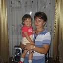  Lyubov, , 48  -  27  2012    