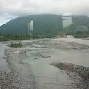 ���� ���������, ����������, 67 ��� - ��������� 25 ��� 2013 � ������ ������. �������.�