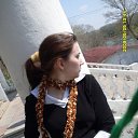 ���� ����, ������, 39 ��� - ��������� 28 ��� 2013 � ������ ���� ����������