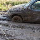 ���� ����, ������, 63 ���� - ��������� 20 ������� 2012 � ������ �������