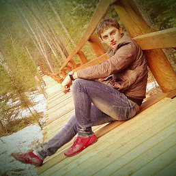 ���� �������, ���������� - ��������� 23 ������ 2013