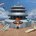 � �� ������� �Tropikania�