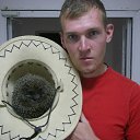 ���� ����, �����������, 42 ���� - ��������� 10 ���� 2013