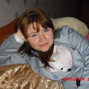 ��������, 34 ����, �����������