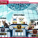  , , 36  -  29  2011   PetLove