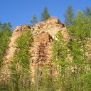 ���� Alexey, �����������, 64 ���� - ��������� 18 ������� 2011