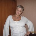 ���� ��������, ������ - ��������� 3 ������ 2010 � ������ ���� ����������