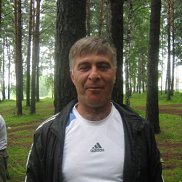 Хви‡°, 54 , 