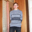 ���� �����, �����, 43 ���� - ��������� 23 ��� 2012 � ������ ���� ����������