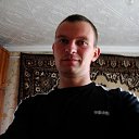 ���� ������, ������, 39 ��� - ��������� 1 ������� 2012