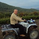 ���������� ���� ��� ������� ����