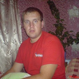 ������, �����, 41 ���