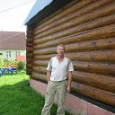 ���� ��������, ������, 64 ���� - ��������� 18 ������� 2011