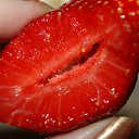 ���� �����, ������, 39 ��� - ��������� 28 ������� 2012 � ������ �������