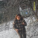 ���� ����, �����-��������� - ��������� 19 ������� 2012 � ������ ���� ����������