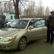 ��������, 65 ���, ������ �����