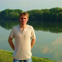 ���� ����, ������, 40 ��� - ��������� 9 ���� 2013 � ������ ���� ����������