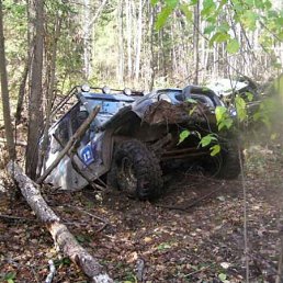 ���������� ��� ������ � ���������� ������� http://vkontakte.ru/app1713637