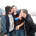 ���� Shit_happens, �����, 36 ��� - ��������� 10 ������ 2011 � ������ ���� ����������