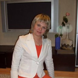 �����, �����������, 52 ����