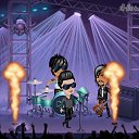 � �� ������� �Tropikania�