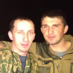 ���� Vladimir Kaz\u0027min, ������, 38 ��� - ��������� 27 �������� 2012