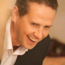 ���������, ��������, 49 ���