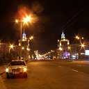  Zp!!!!!!!   !!!!!!!!!!!   