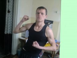 ���� ����, �����-������, 36 ��� - ��������� 19 ���� 2013