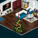 ���� ����, �����-���������, 56 ��� - ��������� 4 ������ 2012 � ������ �Avataria�