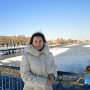 ���� ������� -------, ����������� - ��������� 1 ������� 2011 � ������ �߻