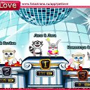 ���� ������, ��������, 52 ���� - ��������� 19 ��� 2011 � ������ �PetLove�