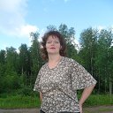 ���� ����, �������, 52 ���� - ��������� 25 ���� 2013 � ������ ���� ����������