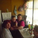 ���� �������, ������, 55 ��� - ��������� 25 ������� 2011 � ������ ���� ����������