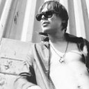 ���� ����, ���������, 37 ��� - ��������� 22 ��� 2013 � ������ ���� ����������