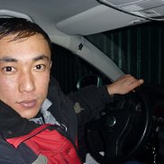 ��������� �, 46 ���, ����