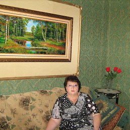 �������, ����-�����������, 72 ����