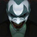 ���� Serega, ������, 45 ��� - ��������� 28 ������ 2011