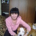 ���� �����, ����, 39 ��� - ��������� 25 ������ 2012 � ������ �������