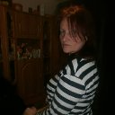 ���� ��������, ����� - ��������� 7 ���� 2013 � ������ ���� ����������